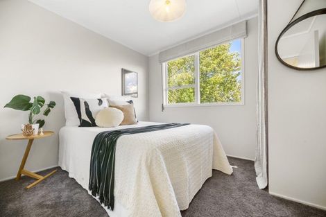 Photo of property in 11 High Street, Devonport, Auckland, 0624