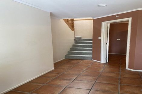 Photo of property in 25 Margaret Avenue, Havelock North, 4130