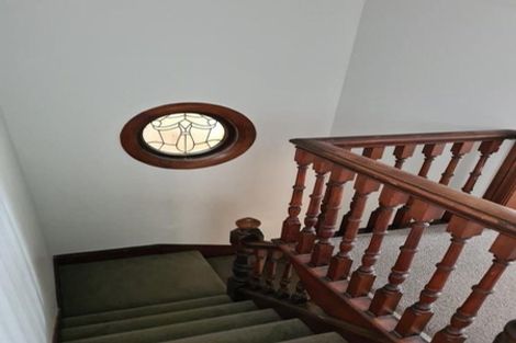 Photo of property in 14 Elizabeth Street, Mount Victoria, Wellington, 6011