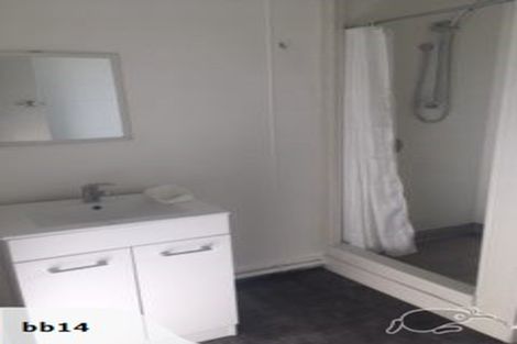 Photo of property in 451 Swamp Road, Burnham, Christchurch, 7677