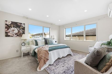 Photo of property in 35b Gibraltar Street, Howick, Auckland, 2014