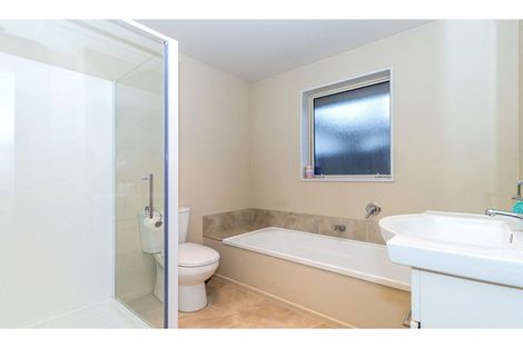 Photo of property in 31 Hertford Street, Kensington, Timaru, 7910