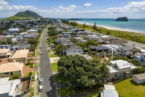 Photo of property in 91 Muricata Avenue, Mount Maunganui, 3116