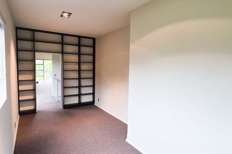 Photo of property in 65 Matatua Road, Raumati Beach, Paraparaumu, 5032