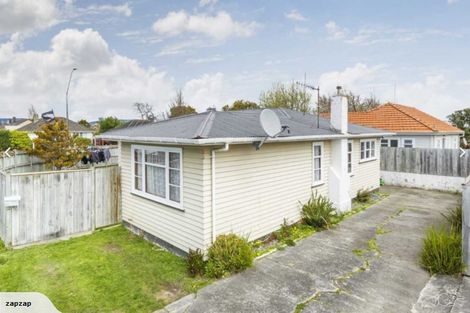 Photo of property in 138 Vogel Street, Roslyn, Palmerston North, 4414