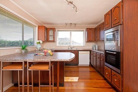 Photo of property in 163 Cook Street, Howick, Auckland, 2014