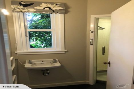 Photo of property in 112 Park Terrace, Christchurch Central, Christchurch, 8013