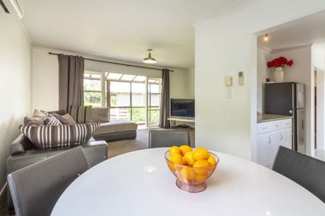 Photo of property in 165 Salisbury Street, Ashhurst, 4810