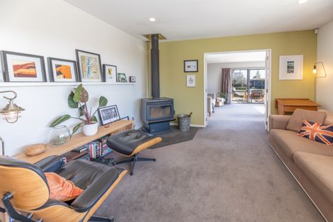 Photo of property in 146 Horndon Street, Darfield, 7510