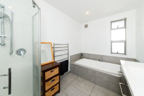 Photo of property in 4 Cong Avenue, Milson, Palmerston North, 4414
