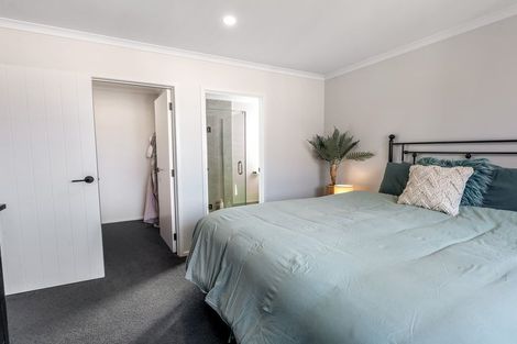 Photo of property in 8 Cabernet Court, Te Kauwhata, 3710