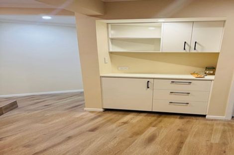 Photo of property in 3 John Street, Petone, Lower Hutt, 5012