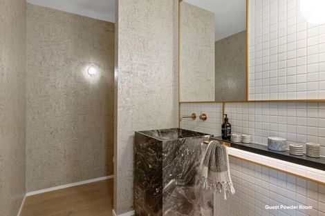 Photo of property in 20 Derby Street, St Albans, Christchurch, 8014