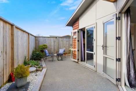 Photo of property in 7b Harrow Place, Mount Maunganui, 3116