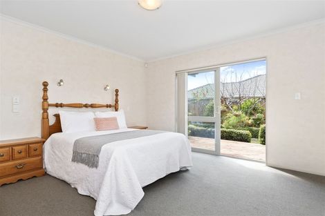 Photo of property in 79 Tuihana Drive, Papamoa Beach, Papamoa, 3118