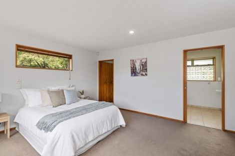 Photo of property in 5 Happy Home Road, Westmorland, Christchurch, 8025