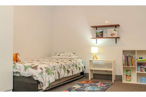 Photo of property in 37 Ness Road, Waipapa, Kerikeri, 0295