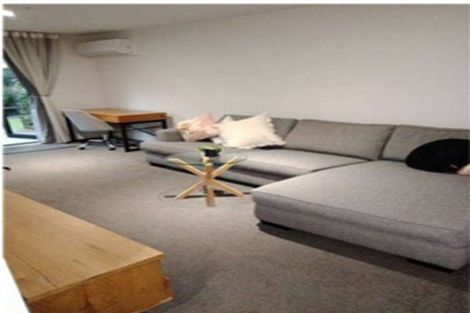Photo of property in 4/12 Latimer Square, Christchurch Central, Christchurch, 8011