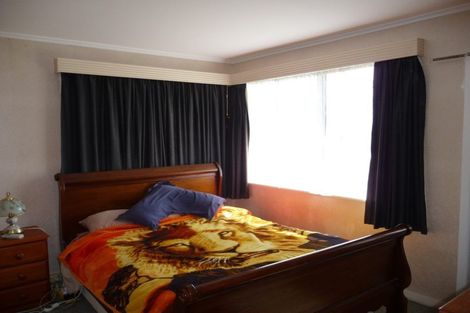 Photo of property in 21 Terrace Street, Putaruru, 3411