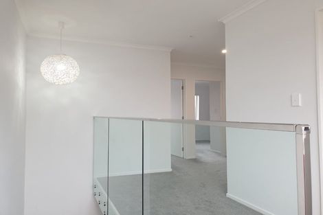 Photo of property in 14 Buller Crescent, Manurewa, Auckland, 2102