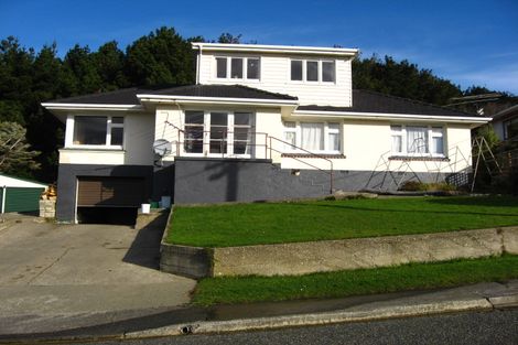 Photo of property in 170 Lagan Street, Bluff, 9814