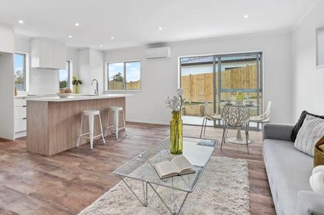 Photo of property in 46 Pukemarino Road, Waimauku, 0812