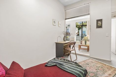 Photo of property in 9/7 Hanson Street, Mount Cook, Wellington, 6021