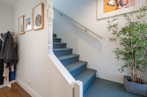 Photo of property in 2 Lancewood Way, The Wood, Nelson, 7010