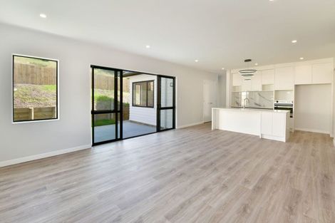 Photo of property in 24 Jamish Drive, Warkworth, 0910