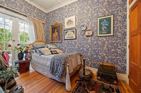 Photo of property in 229 Young Street, Te Awamutu, 3800