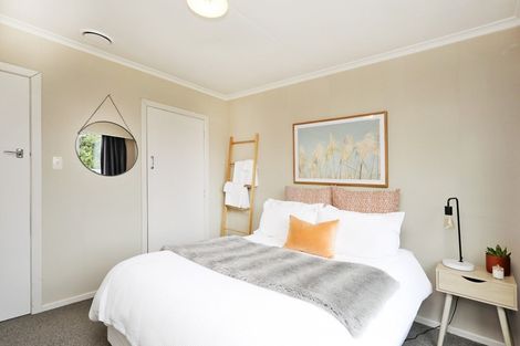 Photo of property in 20 Trent Street, Glengarry, Invercargill, 9810