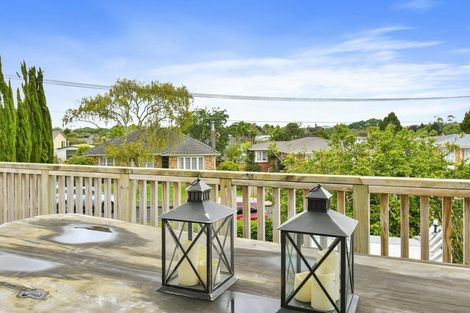 Photo of property in 15 Rembrandt Place, Opaheke, Papakura, 2113