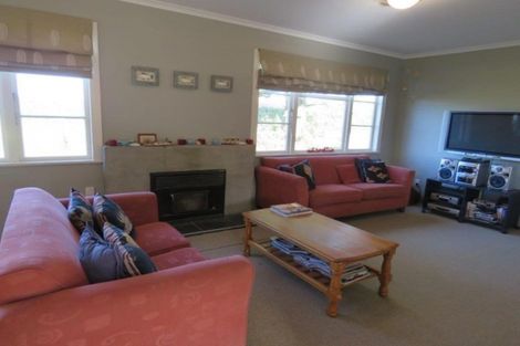 Photo of property in 3 Makaramu Street, Porangahau, 4293