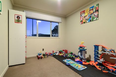 Photo of property in 1 Woodridge Drive, Flagstaff, Hamilton, 3210