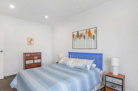 Photo of property in 17 Brucefield Avenue, Netherby, Ashburton, 7700