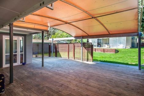 Photo of property in 175 Commerce Street, Whakatane, 3120