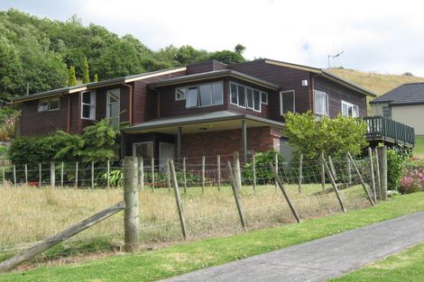 Photo of property in 59 Parkdale Drive, Aramoho, Whanganui, 4500