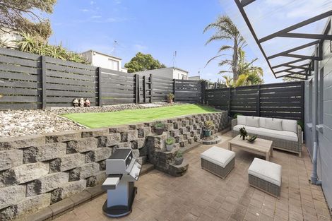 Photo of property in 18/21 Aliford Avenue, One Tree Hill, Auckland, 1061