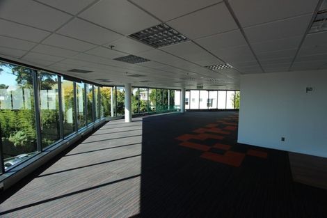 Photo of property in 2b/308 Parnell Road, Parnell, Auckland, 1052