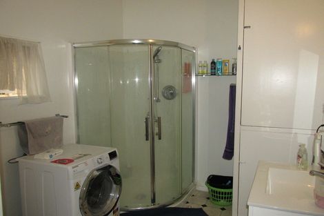 Photo of property in 21 Hunter-brown Street, Wairoa, 4108