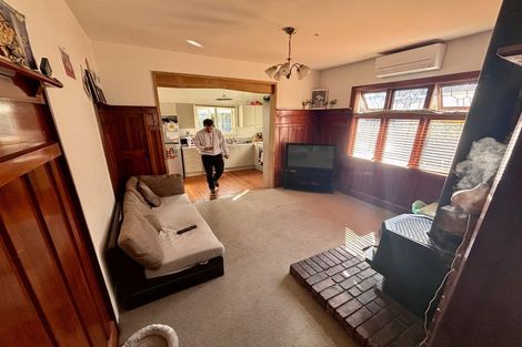 Photo of property in 27 Patten Street, Avonside, Christchurch, 8061