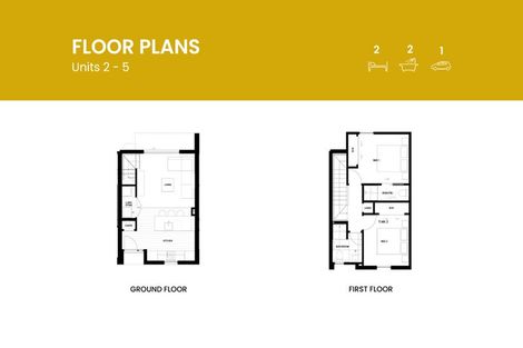Photo of property in 6 Kawaka Street, Riccarton, Christchurch, 8041