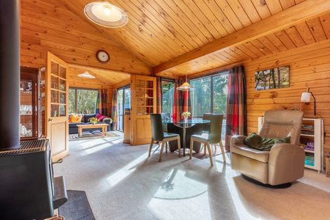 Photo of property in 42a Moana Road, Paraparaumu, 5032