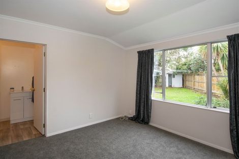 Photo of property in 11 Corry Crescent, Witherlea, Blenheim, 7201