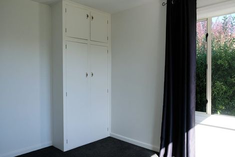 Photo of property in 33 Shelley Street, Rolleston, 7614