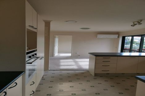 Photo of property in 26 Adelphi Place, Albany, Auckland, 0632