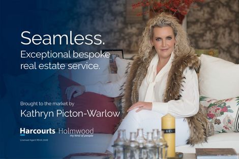 Photo of property in 1/155 Hau Hau Road, Blue Spur, Hokitika, 7882