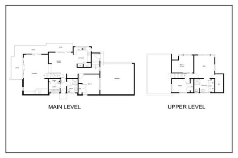 Photo of property in 26 Durham Drive, Havelock North, 4130
