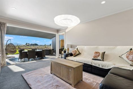 Photo of property in 76 Gatehouse Lane, Woodend, Kaiapoi, 7691