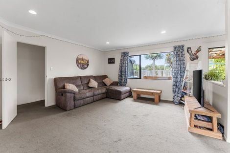 Photo of property in 49 Solomon Street, Brookfield, Tauranga, 3110